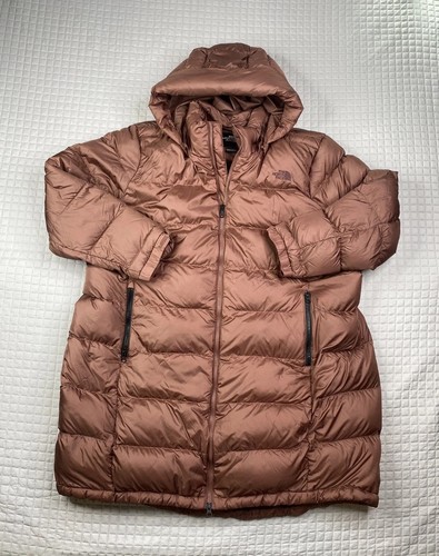 The north face - north,