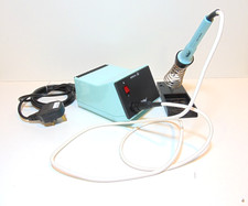 Weller WTCP 51 Soldering