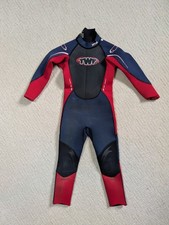 Age kids full length - full-length, twf