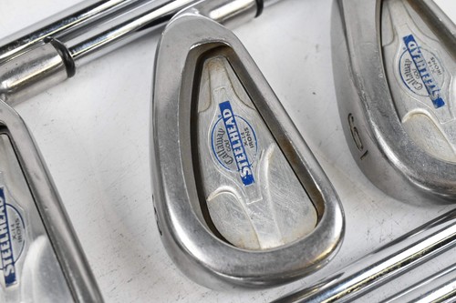 Callaway irons 3 - irons, /