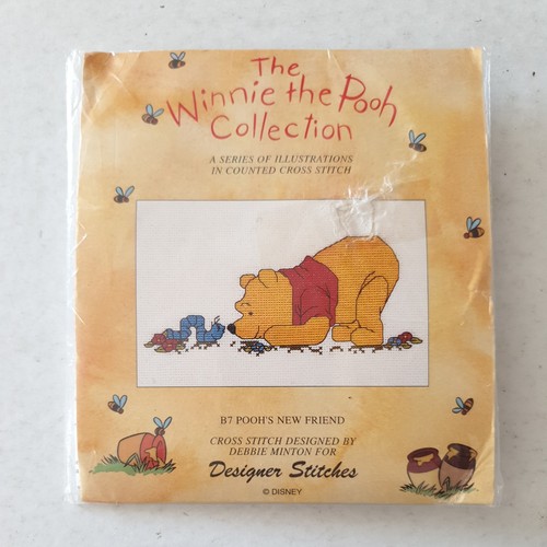 Disney the winnie - disney,