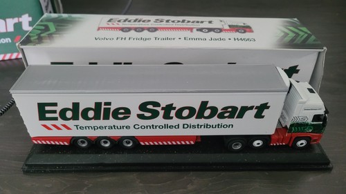 Eddie stobart selection - **, stobart**