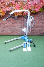 OXFORD Advance Folding