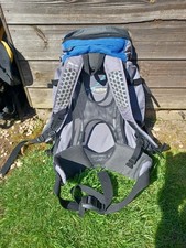 Berghaus 25lt Daysack