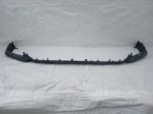 Lexus 2018 2021 genuine - nx, 2018-2021