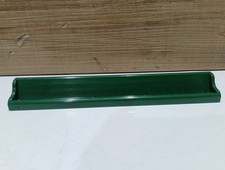 Scrabble Letter Tray