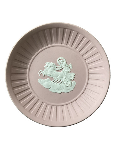 Beautiful vintage wedgwood - beautiful,