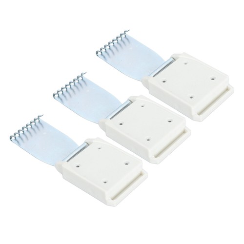 3pcs knitting machine - °3pcs,
