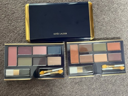 Estée lauder compact - estée,