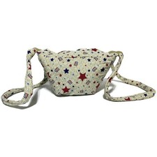 Liberty Freedom and Justice