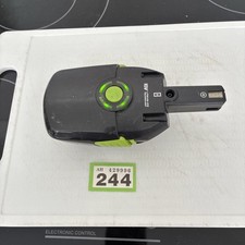 Genuine Gtech HT, ST & GT