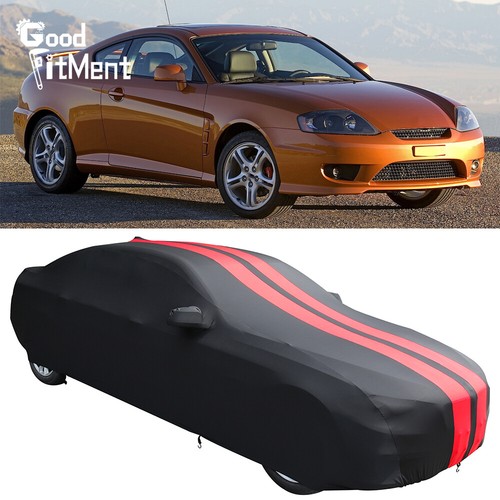 For hyundai coupe car - hyundai,
