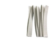 1 Meter length 25mm Aga