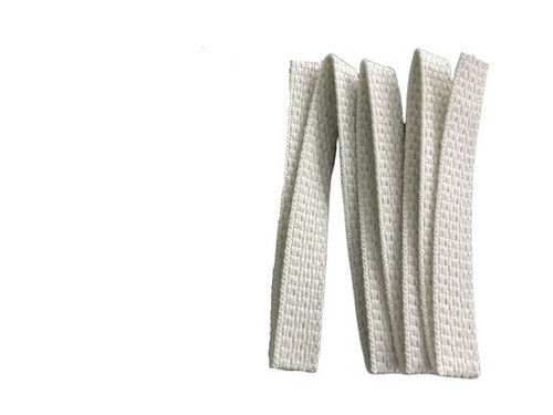 Meter length 25mm aga - 1,
