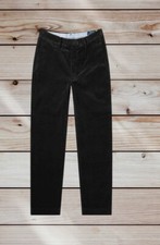Polo ralph lauren - stretch, slim