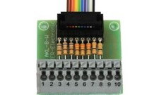 Beier RC Truck Systems AKL-8-W