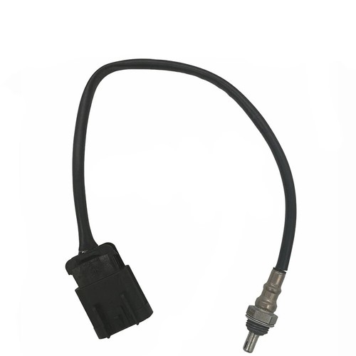 Lambda sensor oxygen - sensor,