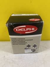 DELPHI FRONT LOWER BALL JOINT TC1162