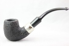 Pipe PETERSON SYSTEM STANDARD
