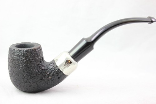 Pipe peterson system standard - pipe,