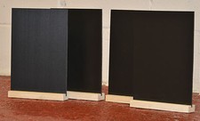 Chalkboard blackboard table - chalkboard,