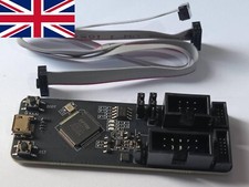 * IN UK * ESP-Prog JTAG Debug Downloader Development Board For ESP32 * IN UK *