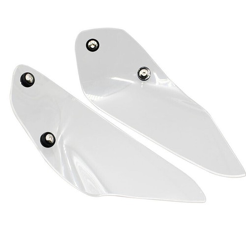Pair windshield windscreen - pair,
