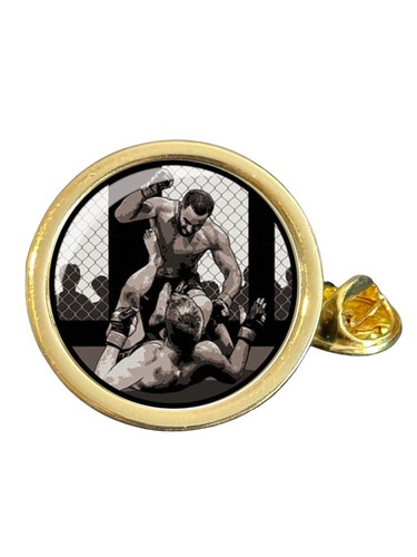 Mma cage fighting mixed - fighting,