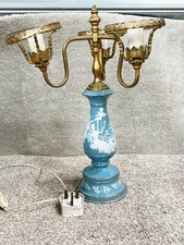 VINTAGE FIORENTINA STUDENT