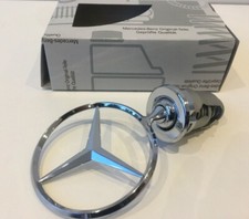 For MERCEDES BENZ NEW GENUINE