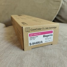 Riso ComColor GL Ink Cartridge