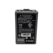 6.5Ah 10.8V Trimble 79400
