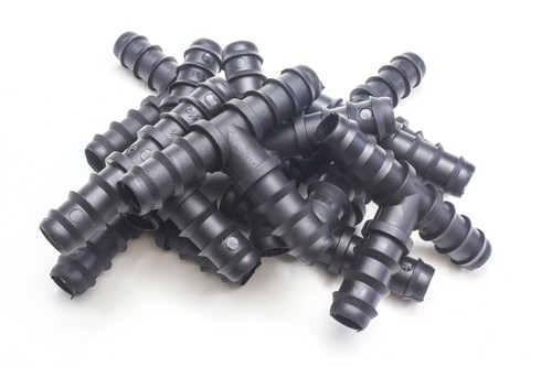10x splitter drip - 10x, hose