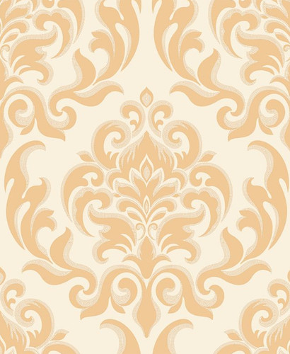 Exclusive flock travertine - exclusive,