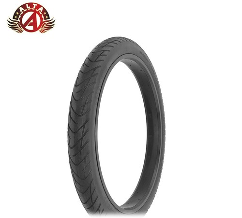 Black alta cruiser - black,