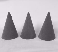 3 x Jewellery Display Bracelet