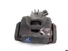 Front Left Brake Caliper