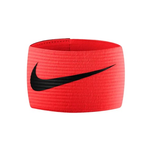 Nike captain arm band soccer - nike,