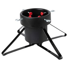 Ikea Vinterfint Xmas Christmas