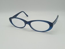 Red  or Dead  eyeglasses