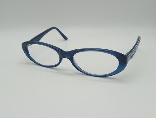 Red dead eyeglasses - ,