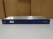 Phonic Ear PLA-500/100-08