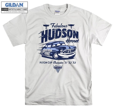 Disney pixar cars fabulous - pixar,
