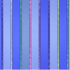 DESIGNERS GUILD FABRIC GAVANTI