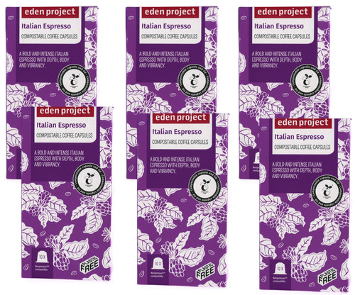 Plastic free edenproject - 60,