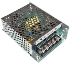 13.8V 5.4A Switch Mode Power