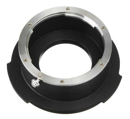 Adapter sony pmw f5 - pmw, fz