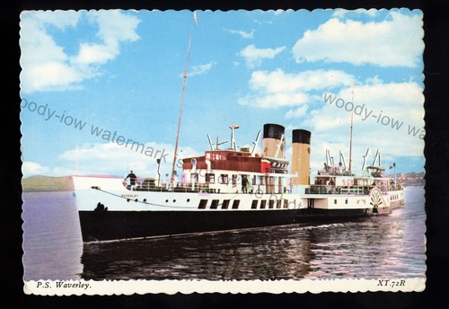 F2881 caledonian sp - f2881,