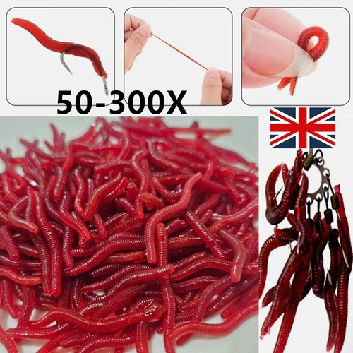 50x 300x soft fishing - 50x-300x, soft-fishing