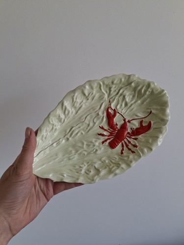 Vintage 1950s carltonware - vintage,